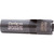 Carlsons Rifled Choke Tube 12 ga. Beretta/Benelli Mobil