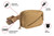 Rothco Crossbody Day Bag