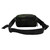 Rothco Crossbody Day Bag