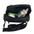 Rothco Crossbody Day Bag