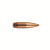 Berger Match Grade Target Bullets .22 cal .224" 70 gr VLD TARGET 1000/ct