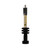 Bee Stinger MicroHex 6in Tan