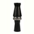 Power Calls Frequency Carbon Canada Goose Call
