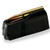 BRO MAG XBOLT 6.5X55 4RD 