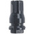 Dead Air KeyMicro Flash Hider .38 Cal. M13.5X1LH