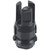 Dead Air KeyMicro Flash Hider .38 Cal. M13.5X1LH