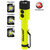 X-Series Dual-Light Flashlight w/Tail Magnet