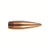 Berger Match Grade Target Bullets .30 cal .308" 155 gr HYBRID TARGET 500/ct