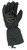 Voodoo Tactical ECW Glove