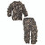ASAT Vanish Pro 3D Suit X-Large
