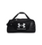 UA Undeniable 5.0 LG Duffle Bag UA Undeniable 5.0 LG Duffle Bag
