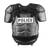 Imperial Elite Upper Body Riot Suit