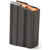 ASC AR Family Rifle Magazine Orange Follower .223 Remington Black Aluminum 10/rd ASC AR Family Rifle Magazine Orange Follower .223 Remington Black Aluminum 10/rd