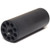 WITT SUPPRESSOR BIG BODY TU TU THREE 223REM BLK