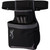 Browning Flash Shooting Pouch Black