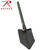 Rothco Folding Shovel
