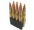 8-rd Clip M1Garand 30-06 "Original" 8rd