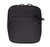 Rothco MOLLE Concealed Carry Pouch