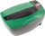 3 LITER CAPACITY HEATEDRCBS ULTRASONIC CASE CLEANER 