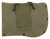Rothco Canvas Axe Sheath