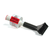 Furniture and Carpet Filter Assembly