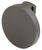 Alpha Series Pistol Brace Adapter