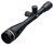 BLEMISHED Leupold FX-3 Rifle Scope - 12x40mm Adj. Obj. Target LR Duplex Reticle Matte Black