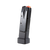 Q-Series Extended Magazine