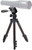BLEMISHED Burris Standard Tripod & Window Mount (14 to 43 in. extension)