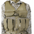 Omega Elite Tactical Vest