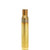 Lapua Rifle Brass 30-06 Sprg 7.62mm 100/ct