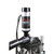 Mark 7 Power Trim Express Press Mounted High Speed Case Trimmer