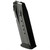 Mag PPX M1 40SW 10rd 