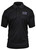 Rothco Thin Blue Line Moisture Wicking Polo
