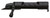 WBY 307 BUILDERS ACTION MAGNUM STANDARD BLK