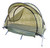 Rothco Free Standing Mosquito Net Tent