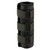 COLETAC HTP 6" SUPPRESSOR COVER BLK