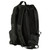 NCSTAR VISM PATCH BACKPACK BLK