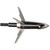 SWAT Ballistic Broadheads 100 gr. 3 pk.