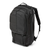 Lv Covert Carry Pack