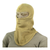 Balaclava Bibbed W/ Nomax
