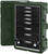 472-MEDCHEST3-8D Medical Supply Case