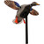 Mojo Elite Series Mallard Decoy