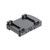 Aimpoint Acro Mount Fits all Aimpoint Acro