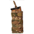 Tier Stacked M16 Magazine Pouch