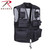 Rothco Tactical Recon Vest