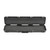 SKB I-SERIES SINGLE RIFLE CASE BLK