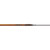 Easton Carbon Legacy 5mm Shafts 340 1 doz. Easton Carbon Legacy 5mm Shafts 340 1 doz.