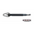 Round Swivel Key-Polymer