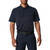 Reflex Polo Shirt